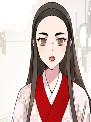 武侠之恶女我最厉害！ 截图1
